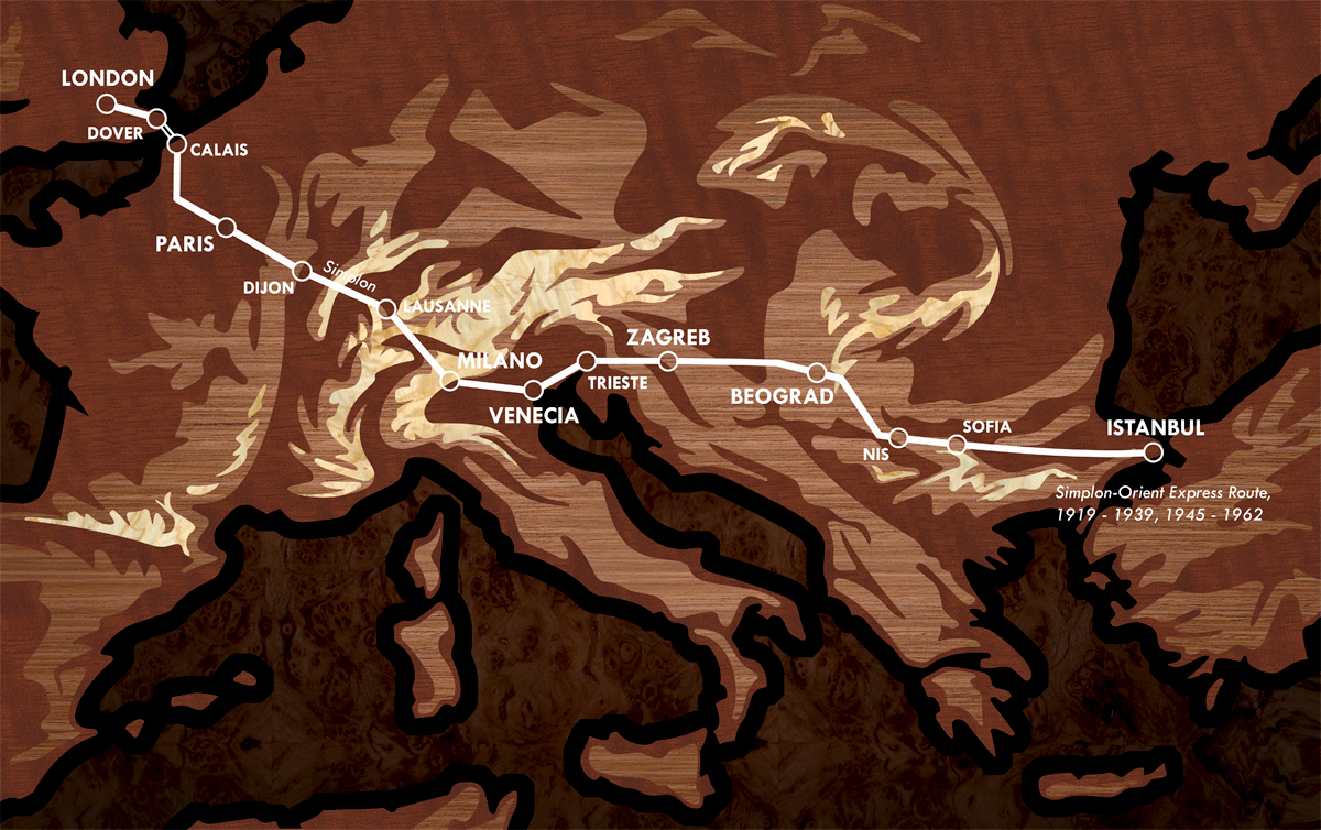 customized，Rolls-Royce Phantom ，Automobile design，