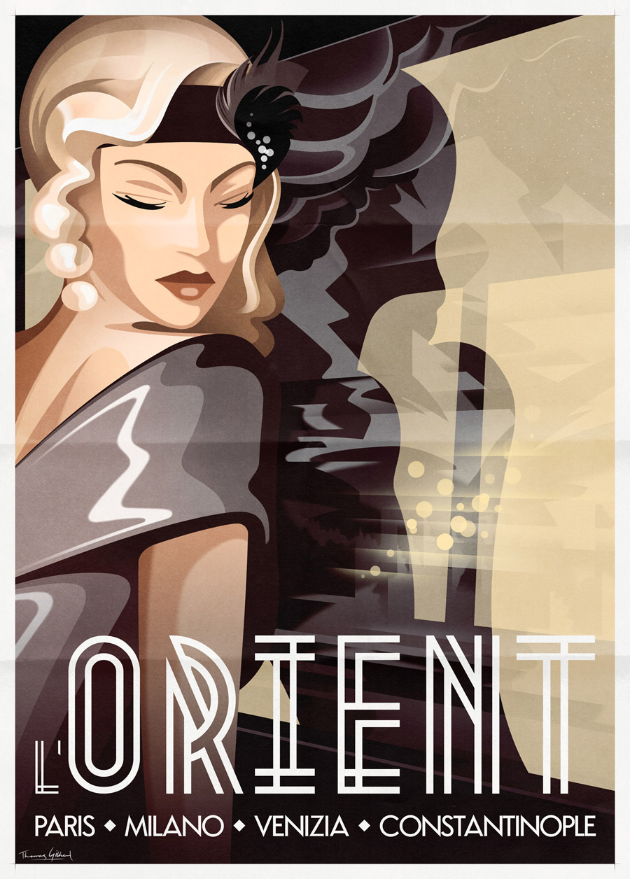 customized，Rolls-Royce Phantom ，Automobile design，