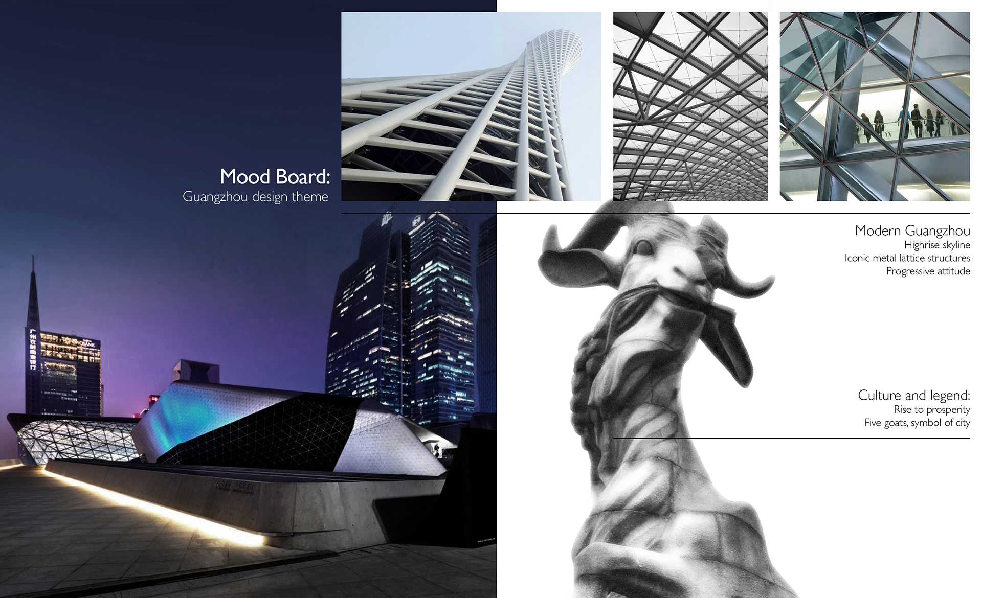 Custom who，Rolls-Royce Ghost ，Guangdong glory，