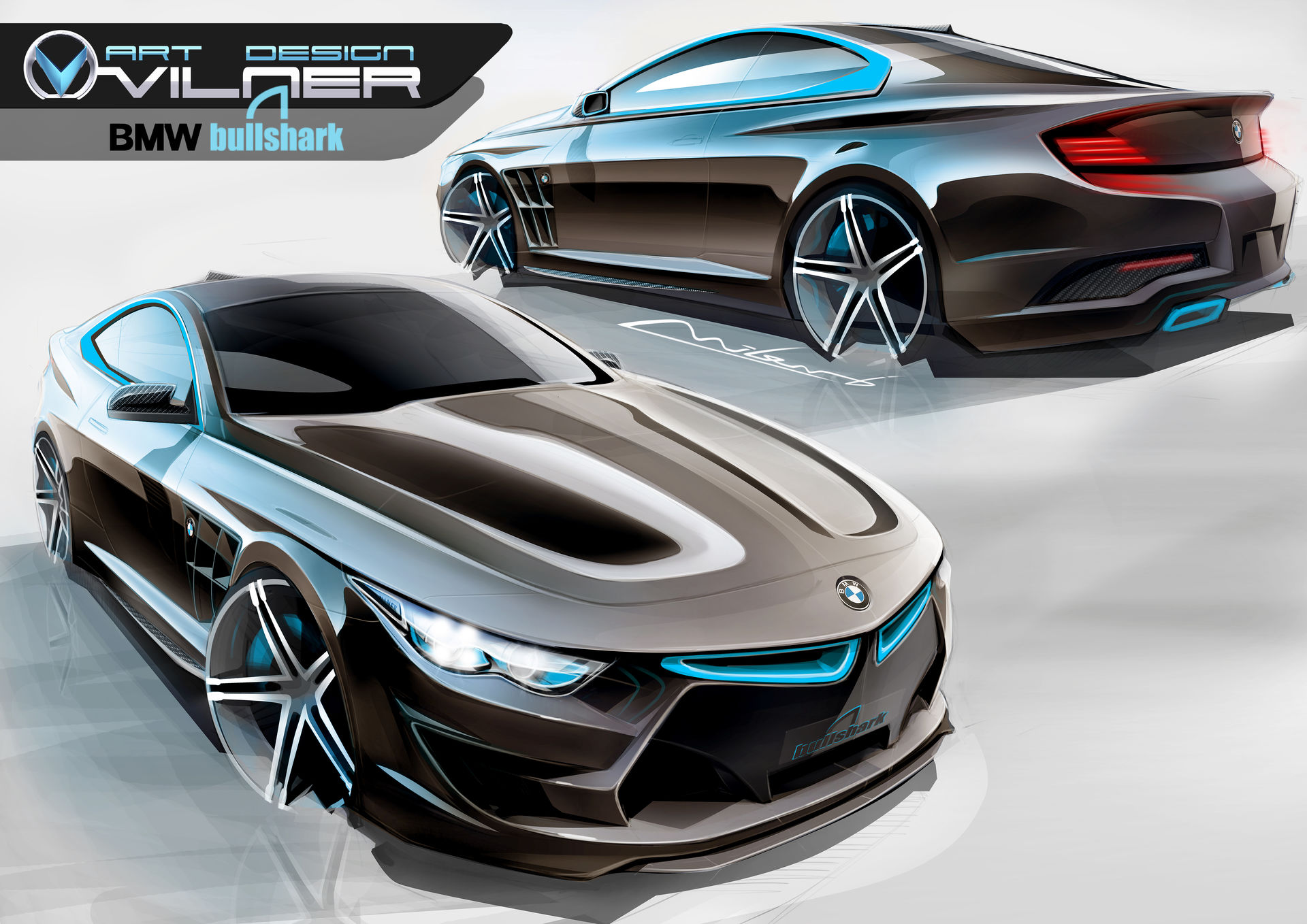 Automotive derivatives design，Automobile design，Appearance design，Interior design，