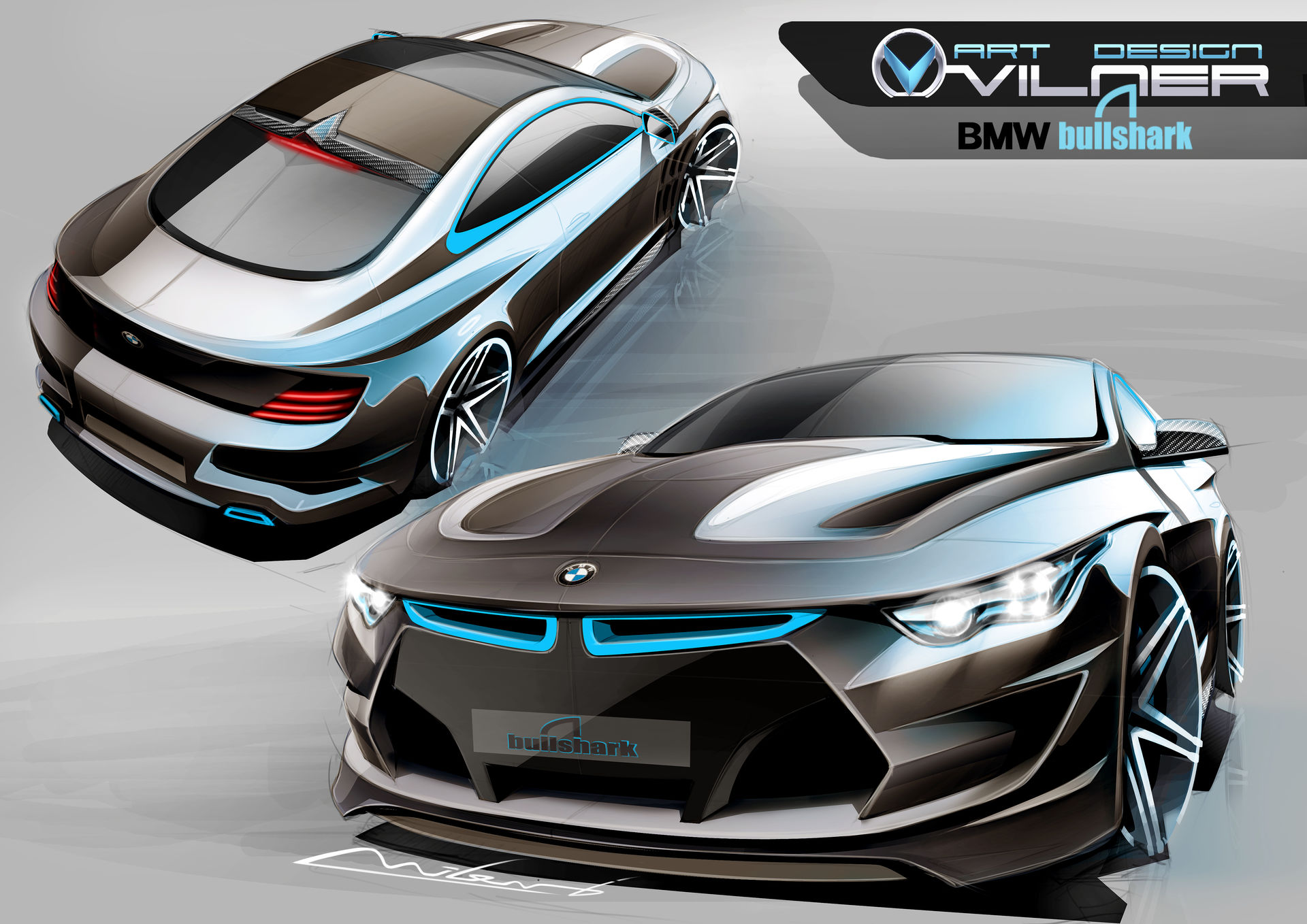 Automotive derivatives design，Automobile design，Appearance design，Interior design，