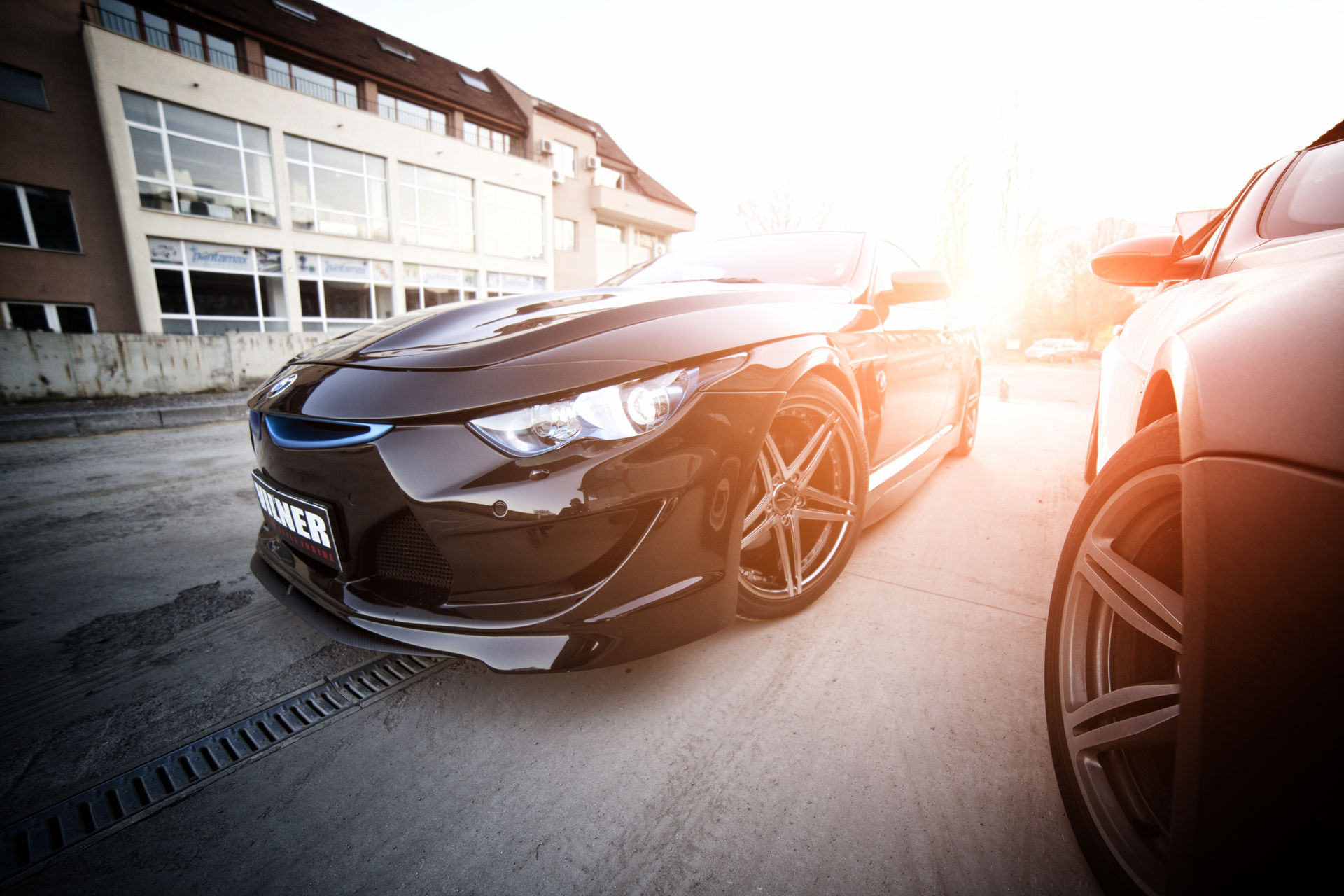 Automotive derivatives design，Automobile design，Appearance design，Interior design，