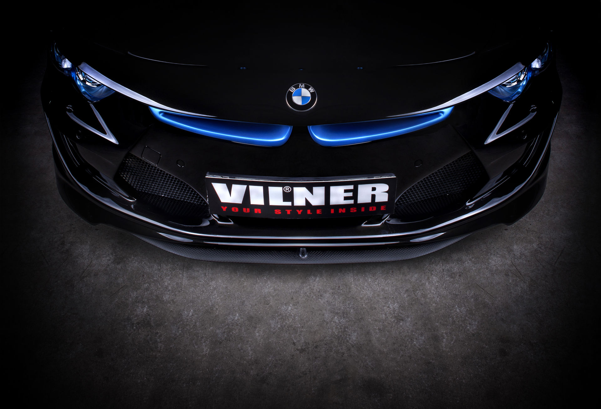 Automotive derivatives design，Automobile design，Appearance design，Interior design，