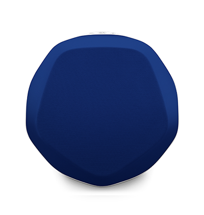 boplay，sound，Bluetooth，wireless，colour，Digital，