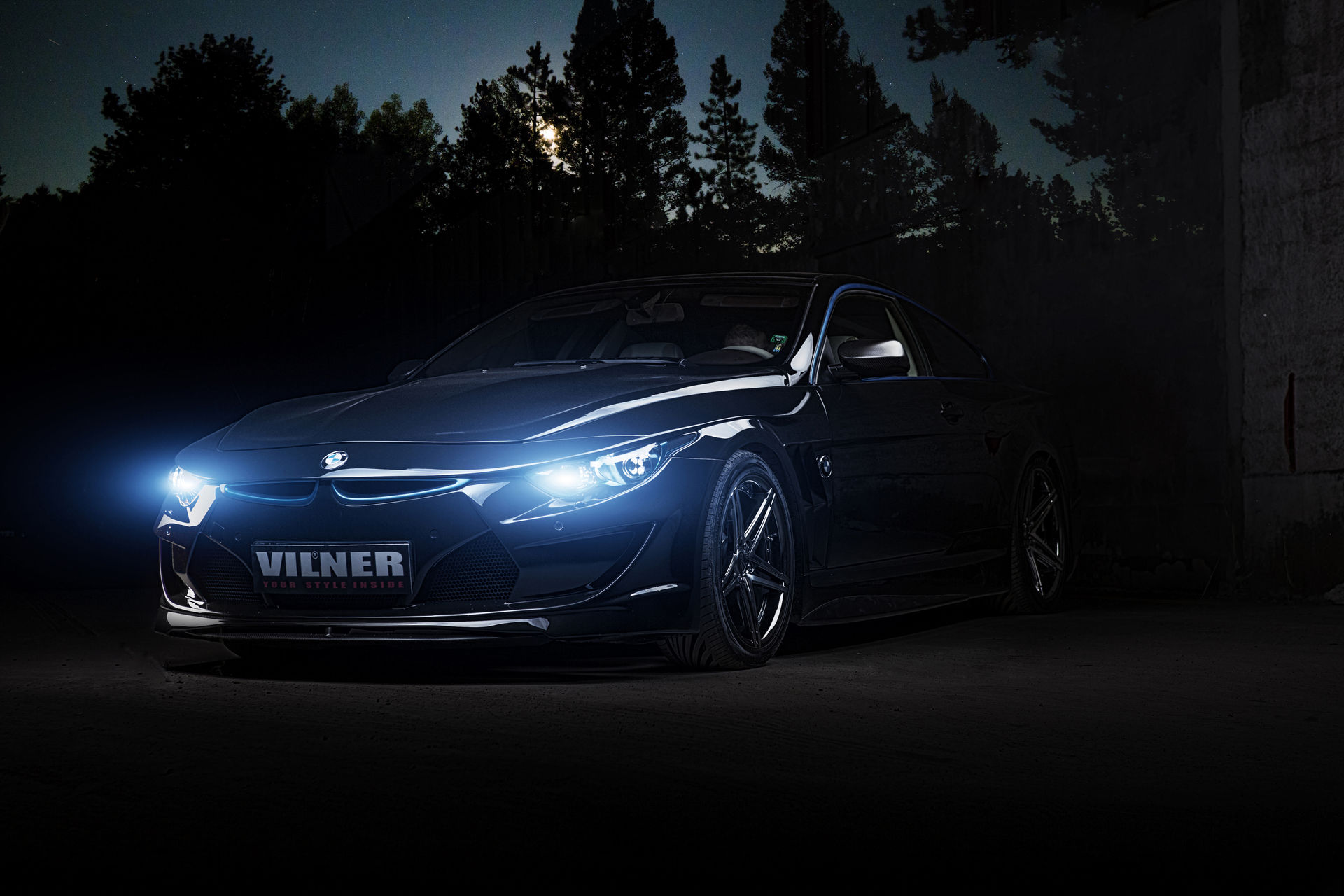 Automotive derivatives design，Automobile design，Appearance design，Interior design，