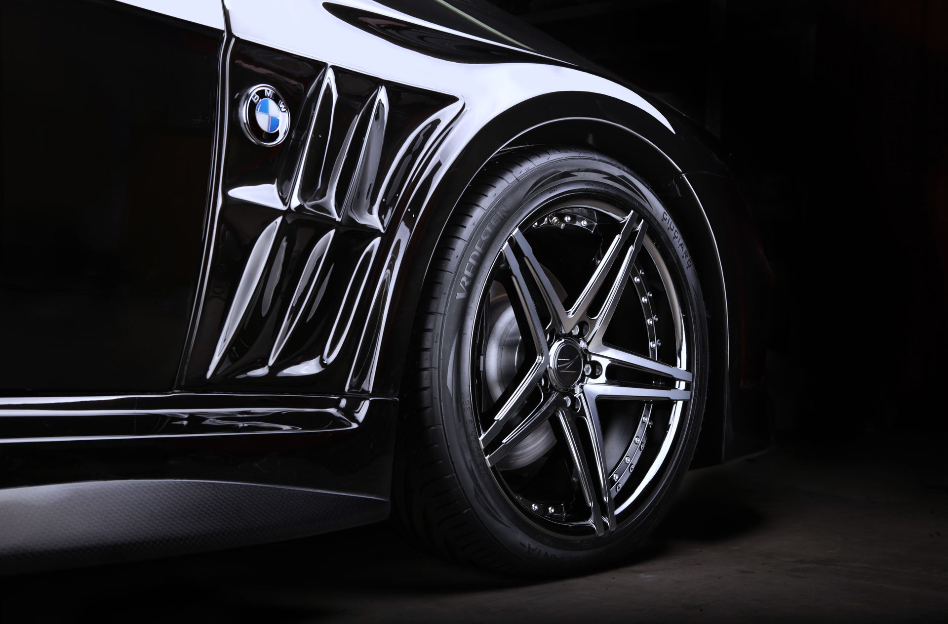 Automotive derivatives design，Automobile design，Appearance design，Interior design，