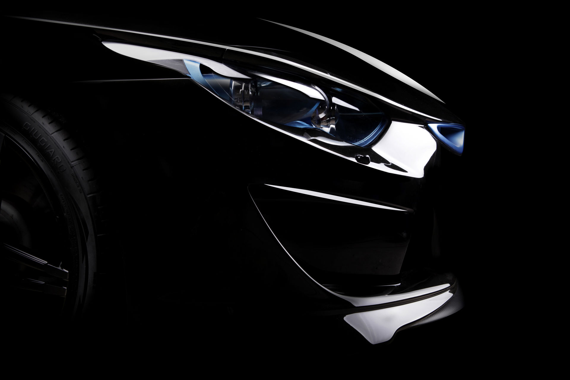 Automotive derivatives design，Automobile design，Appearance design，Interior design，