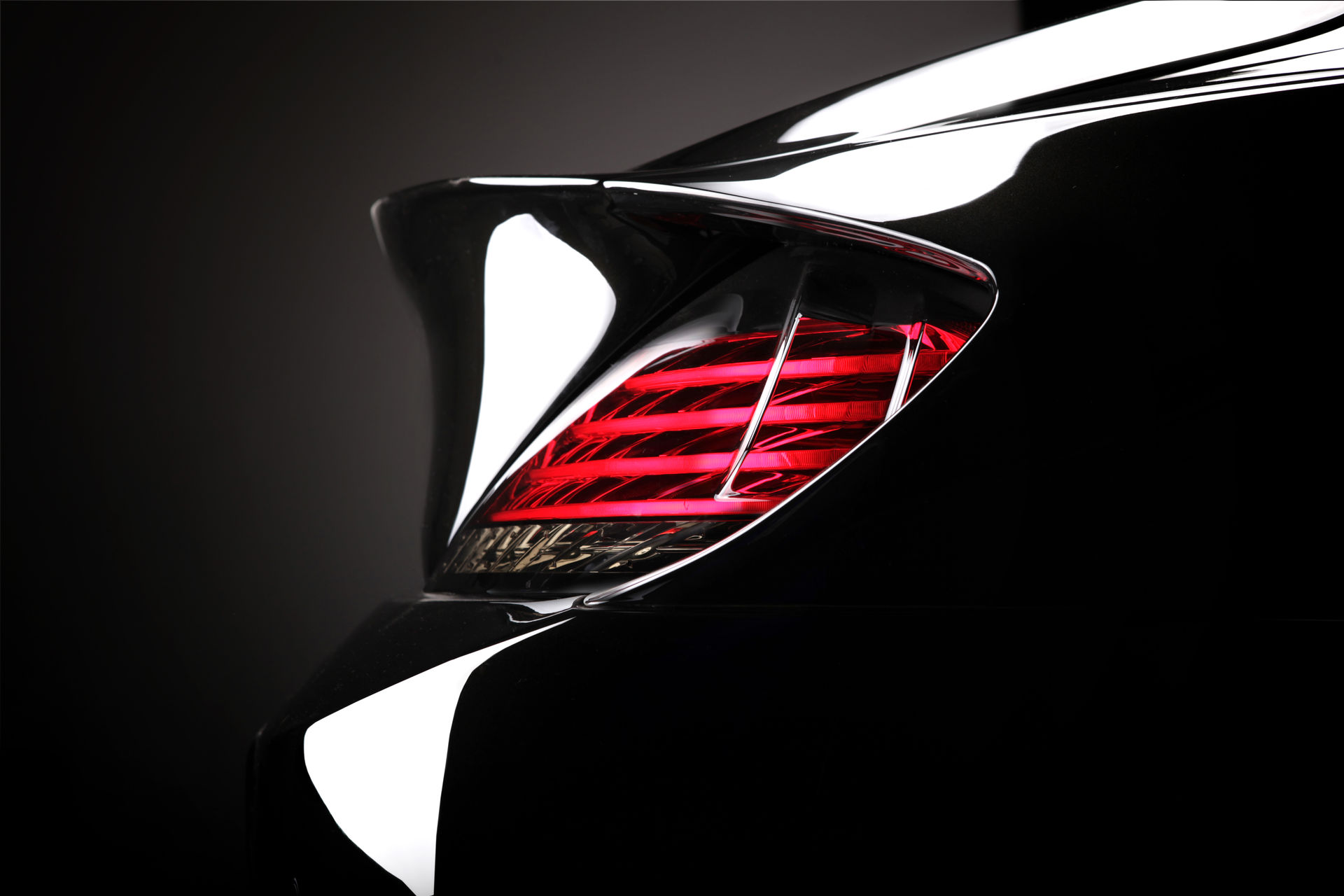 Automotive derivatives design，Automobile design，Appearance design，Interior design，