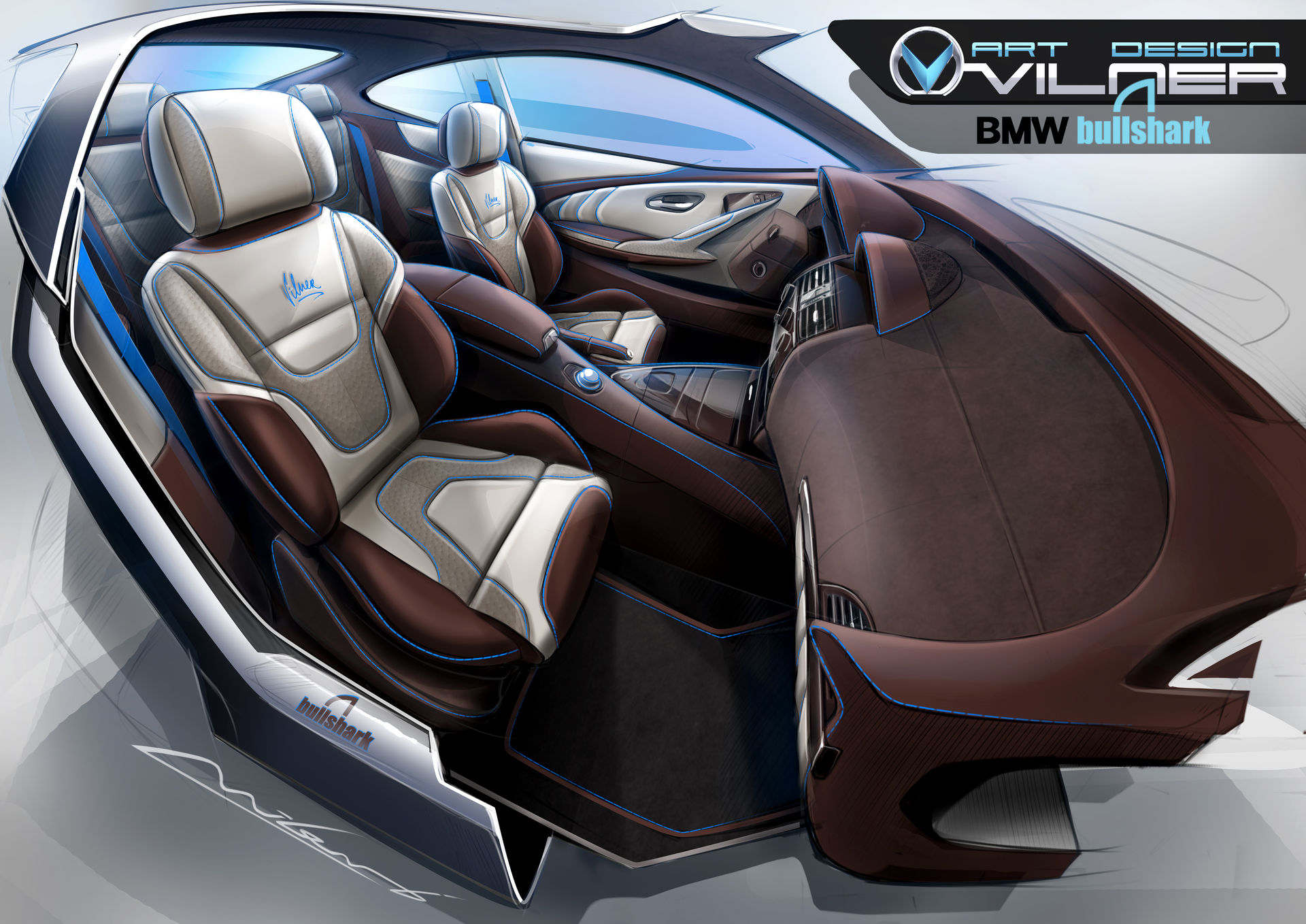 Automotive derivatives design，Automobile design，Appearance design，Interior design，