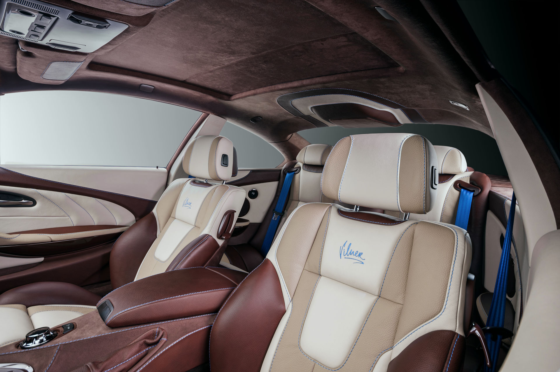 Automotive derivatives design，Automobile design，Appearance design，Interior design，