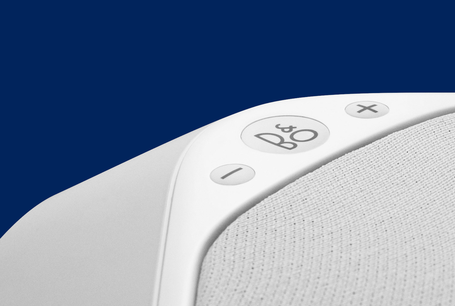 boplay，sound，Bluetooth，wireless，colour，Digital，