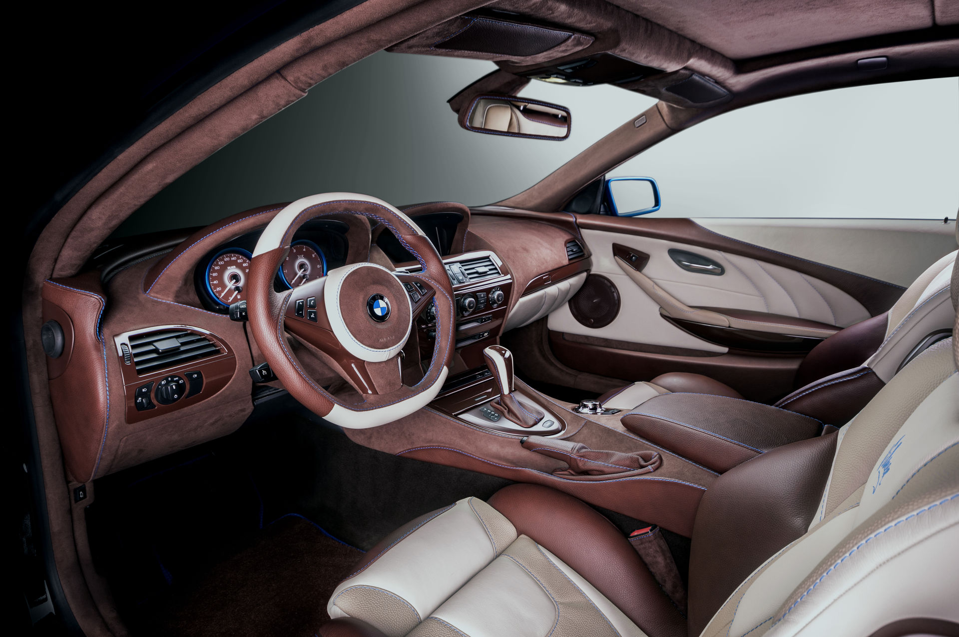 Automotive derivatives design，Automobile design，Appearance design，Interior design，