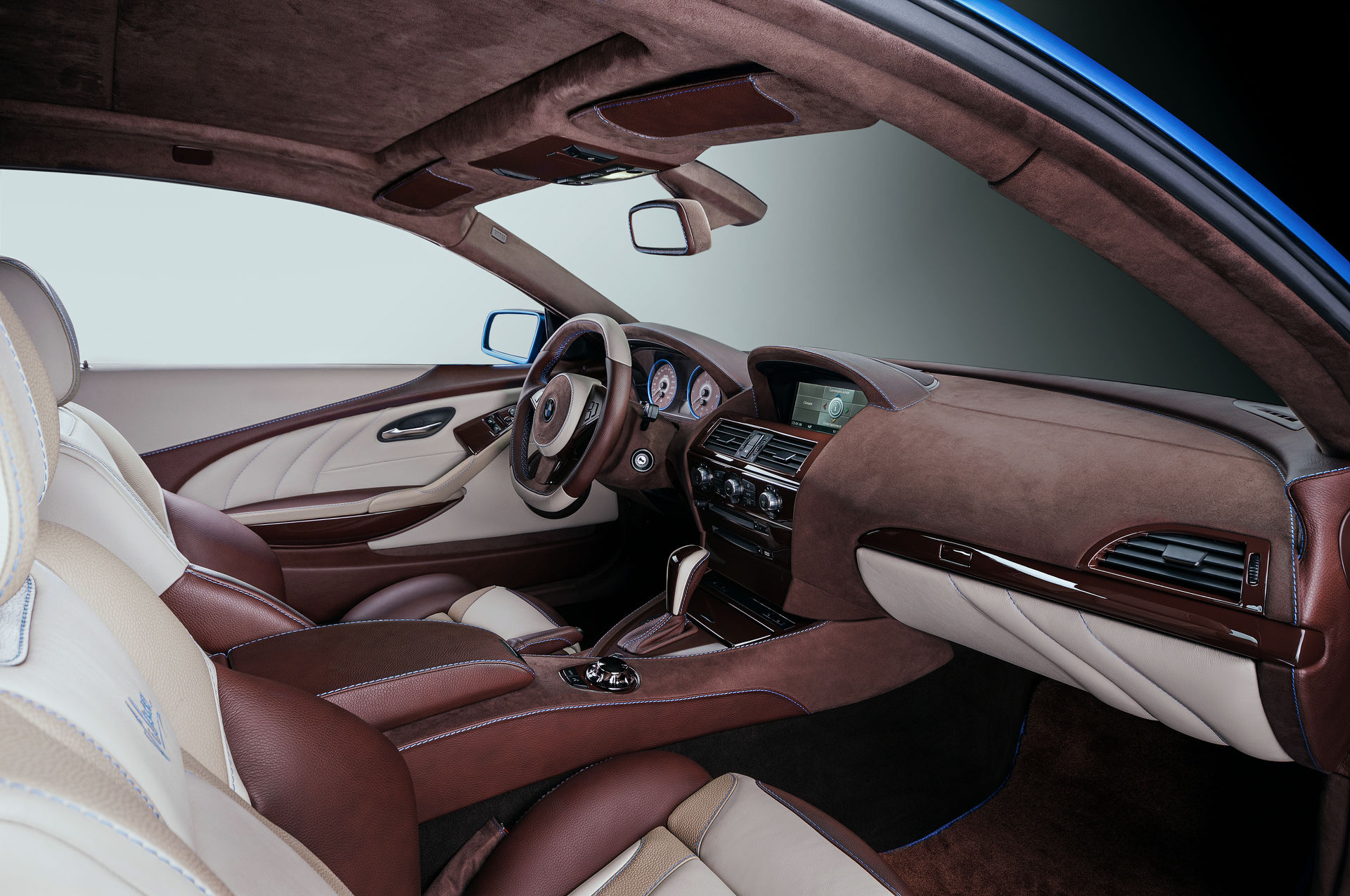 Automotive derivatives design，Automobile design，Appearance design，Interior design，