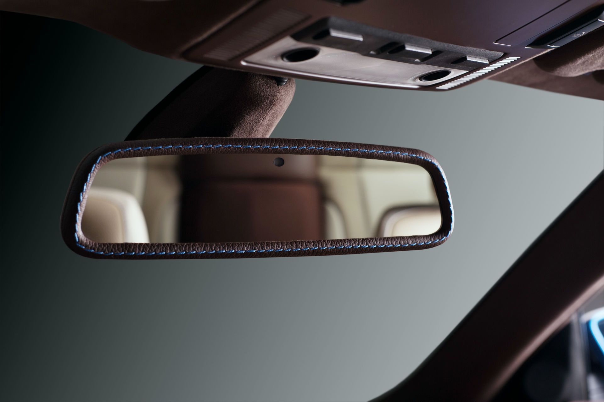 Automotive derivatives design，Automobile design，Appearance design，Interior design，