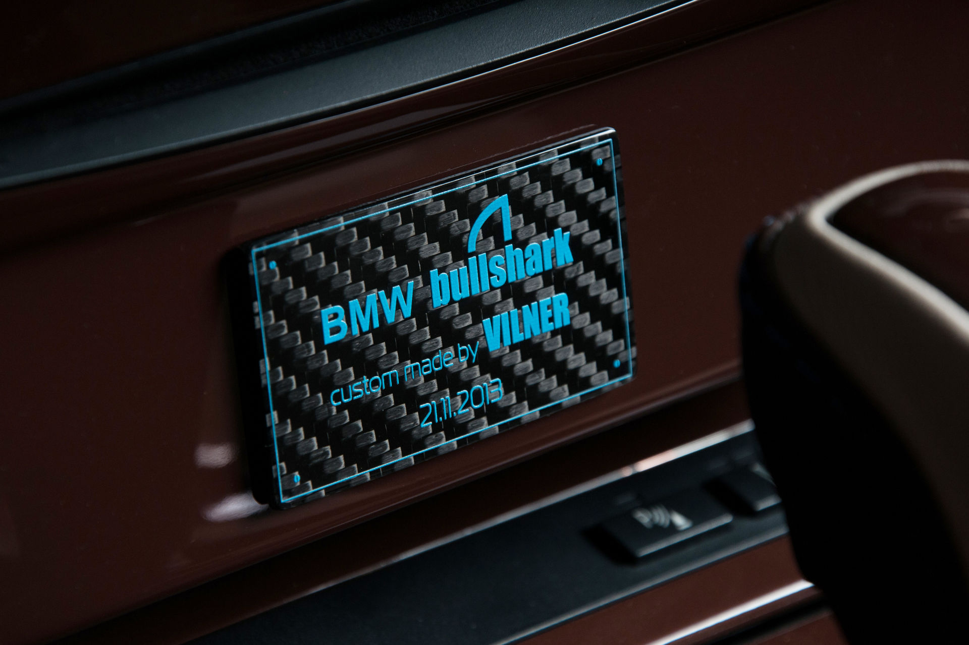 Automotive derivatives design，Automobile design，Appearance design，Interior design，