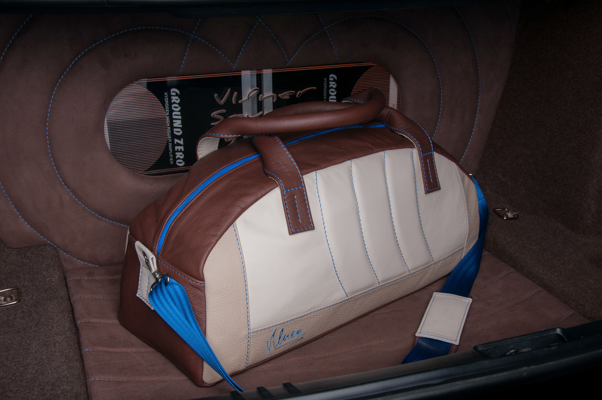 Automotive derivatives design，Automobile design，Appearance design，Interior design，