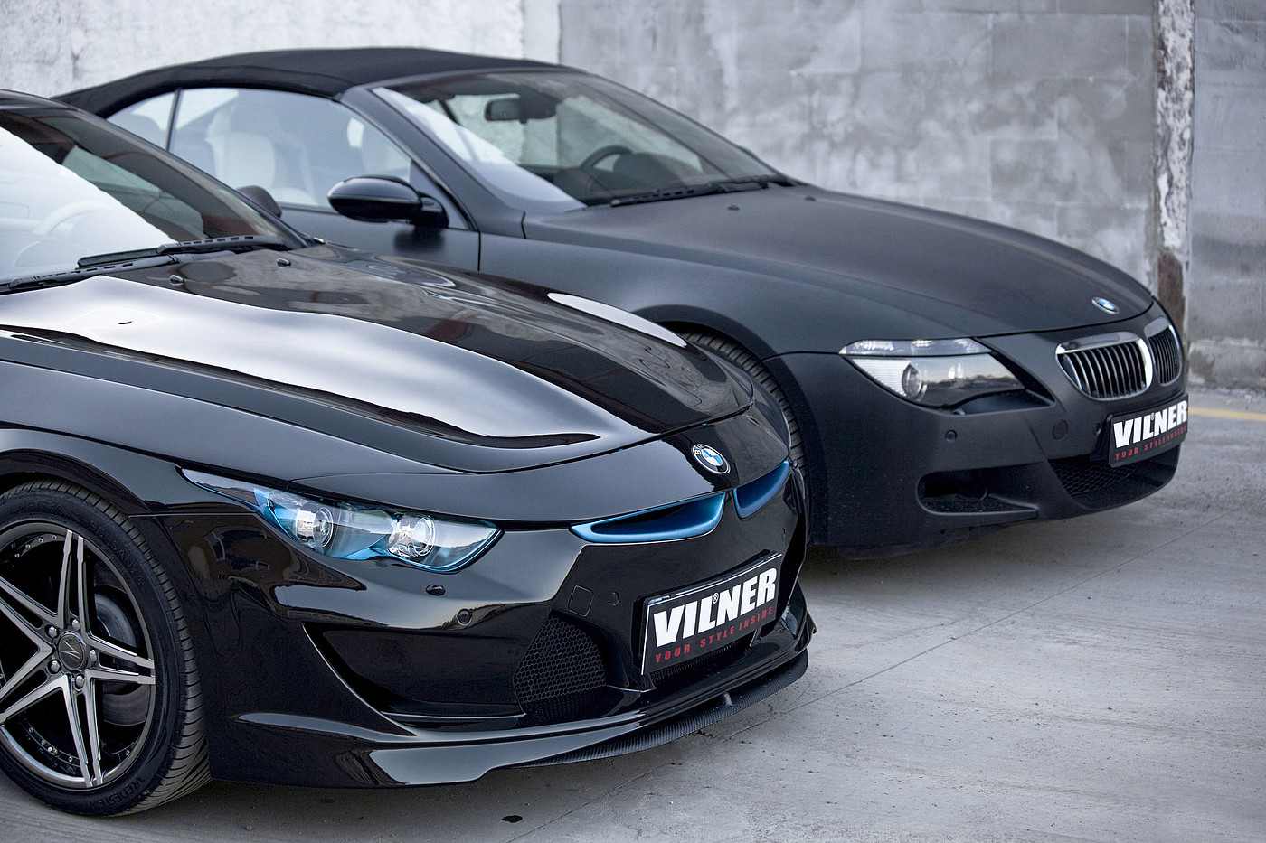 Automotive derivatives design，Automobile design，Appearance design，Interior design，