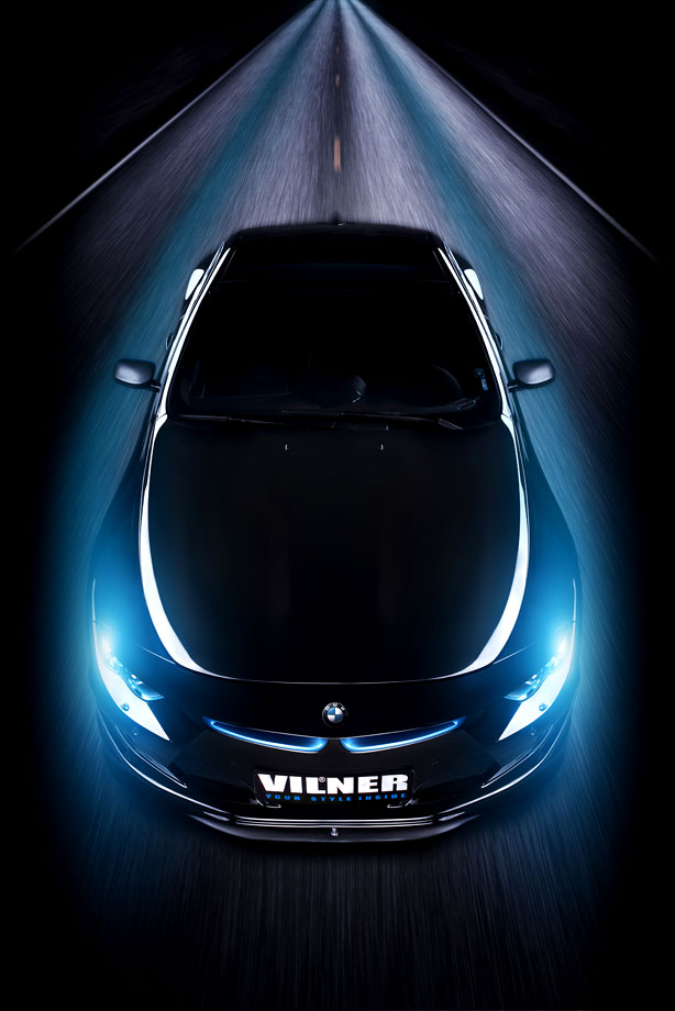 Automotive derivatives design，Automobile design，Appearance design，Interior design，