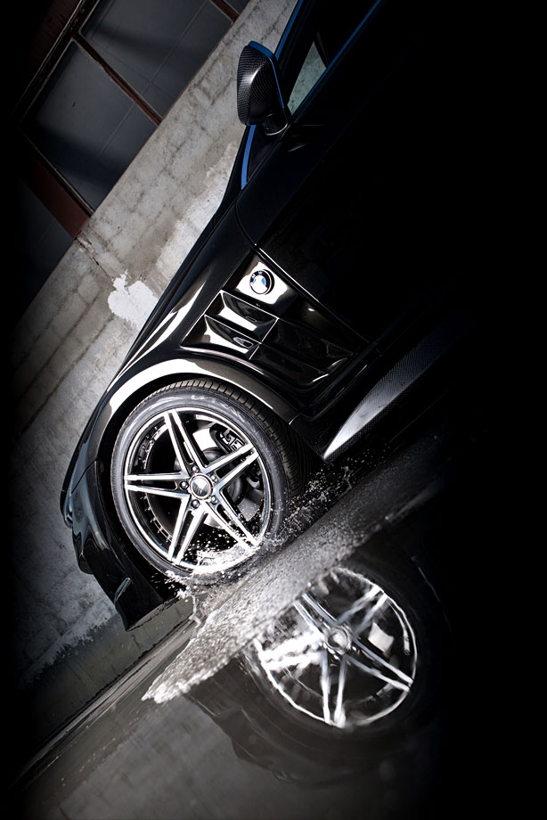 Automotive derivatives design，Automobile design，Appearance design，Interior design，