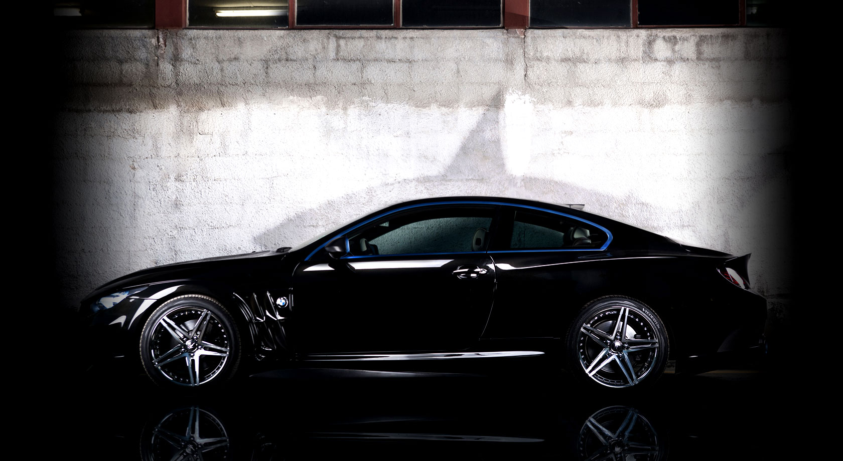 Automotive derivatives design，Automobile design，Appearance design，Interior design，