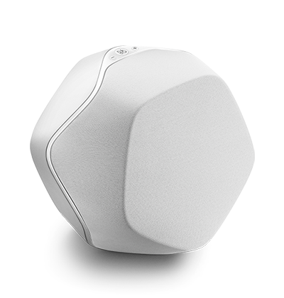 boplay，sound，Bluetooth，wireless，colour，Digital，