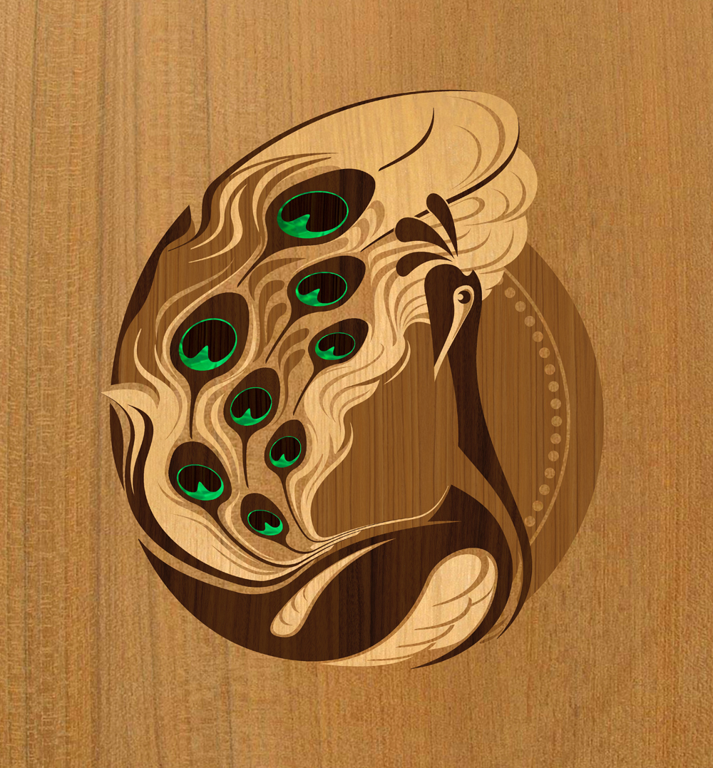 Custom design，Rolls-Royce Phantom ，Indian flag，