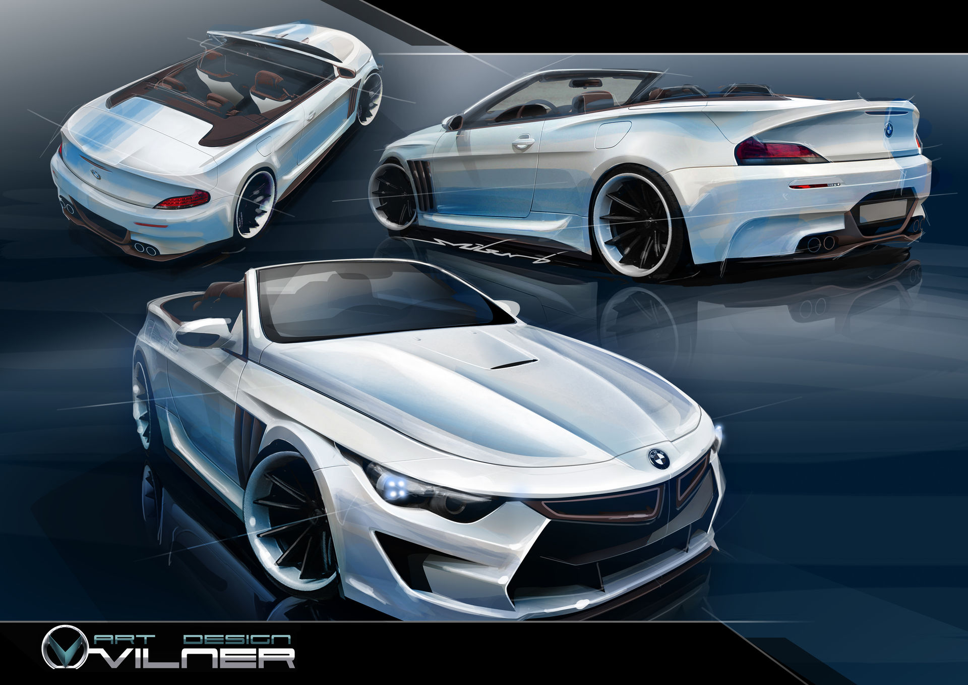 Interior design，Appearance design，Automobile design，Automotive derivatives design，