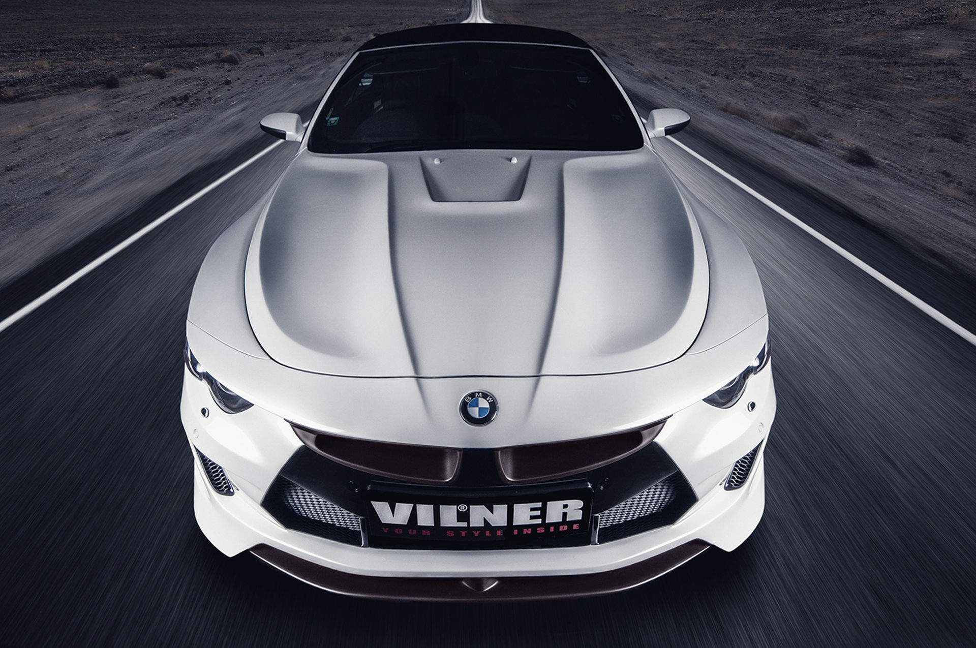 Interior design，Appearance design，Automobile design，Automotive derivatives design，