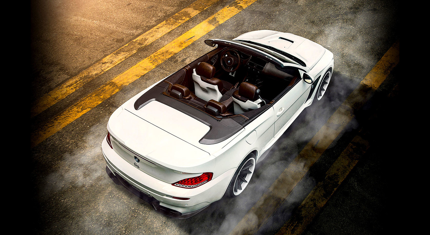 Interior design，Appearance design，Automobile design，Automotive derivatives design，