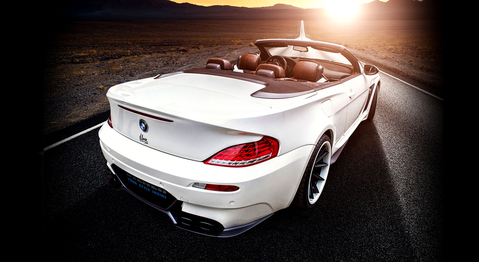 Interior design，Appearance design，Automobile design，Automotive derivatives design，