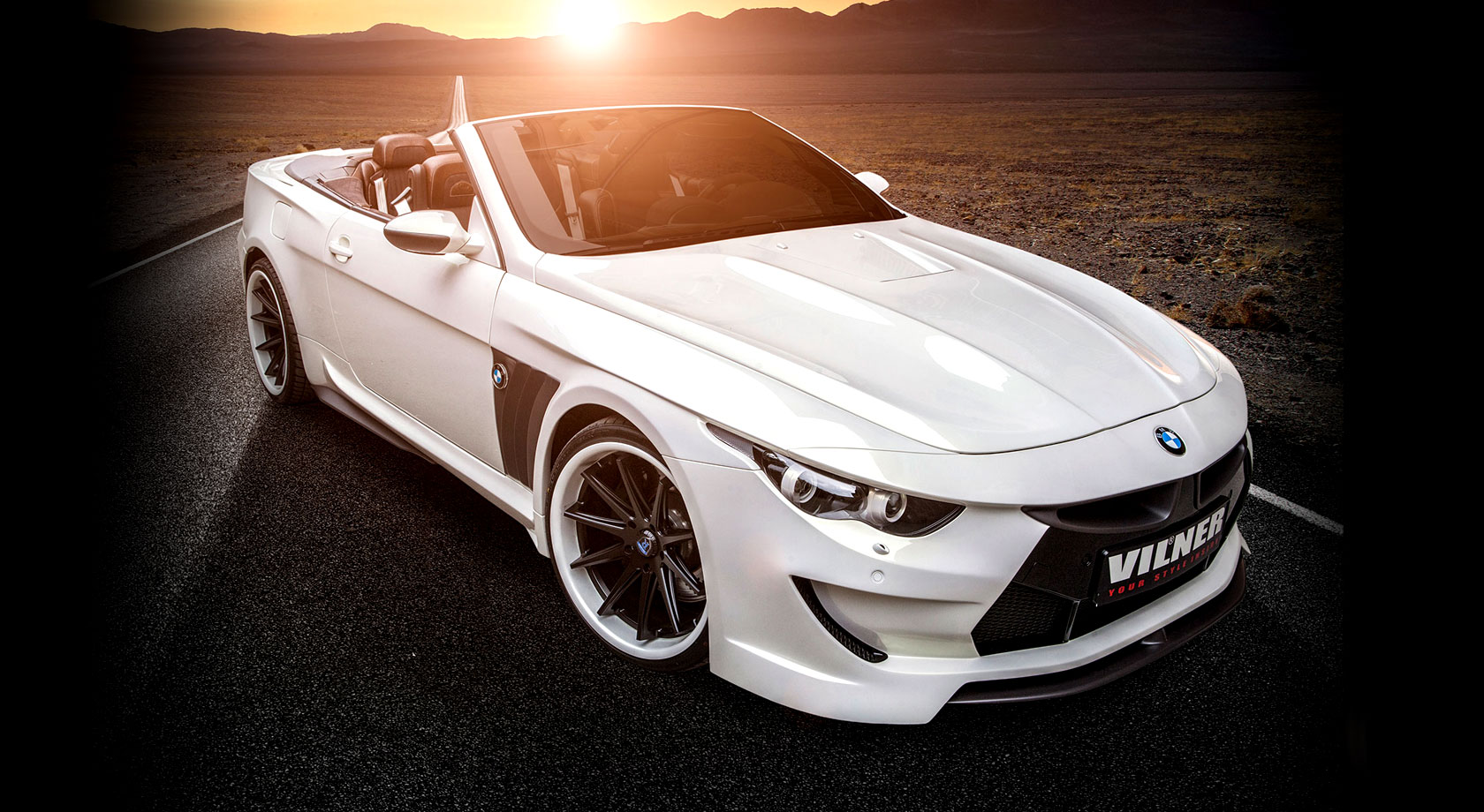 Interior design，Appearance design，Automobile design，Automotive derivatives design，