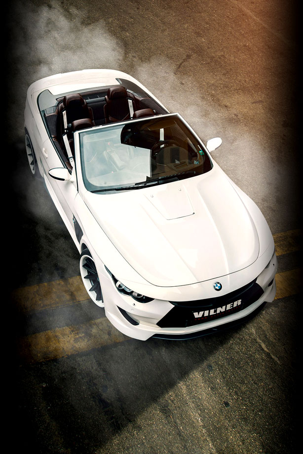 Interior design，Appearance design，Automobile design，Automotive derivatives design，