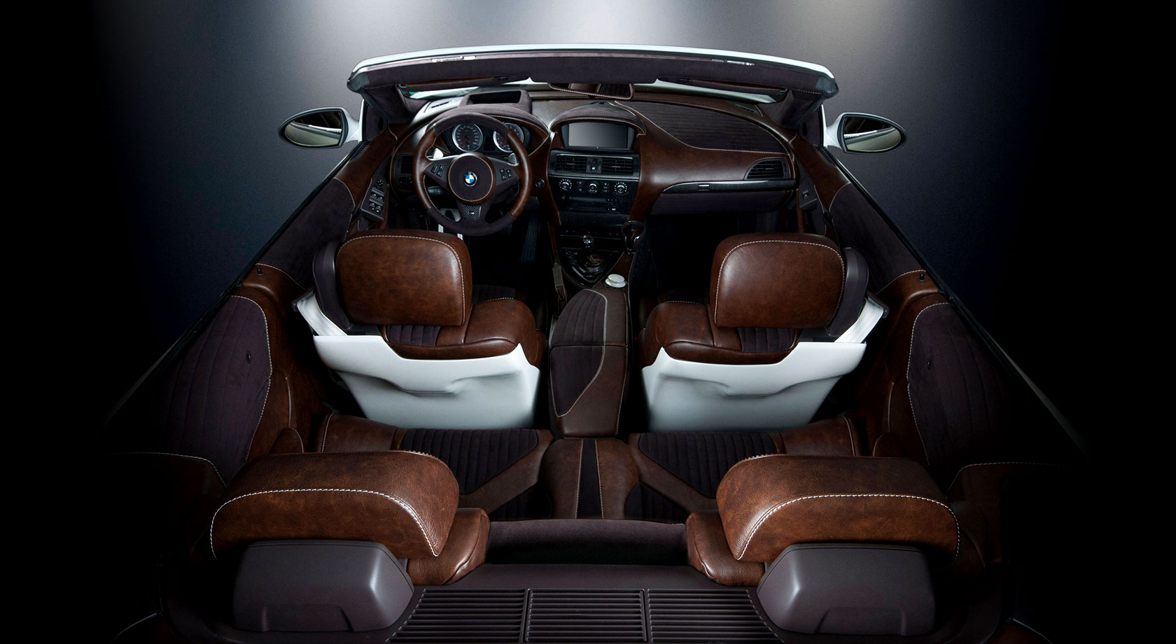 Interior design，Appearance design，Automobile design，Automotive derivatives design，