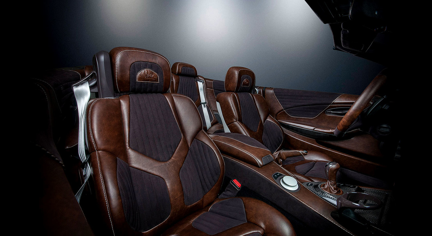Interior design，Appearance design，Automobile design，Automotive derivatives design，