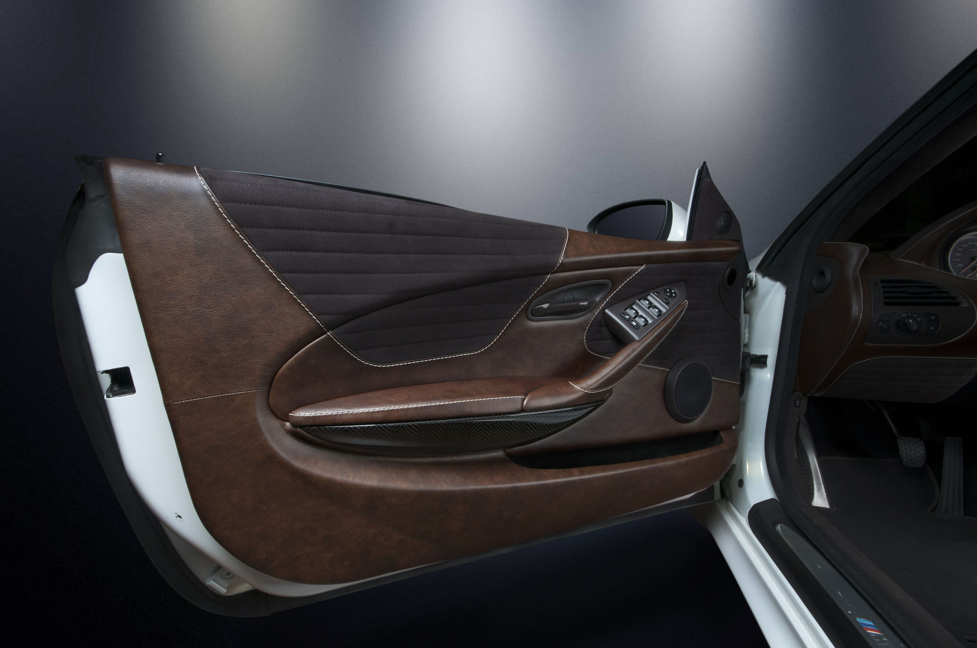 Interior design，Appearance design，Automobile design，Automotive derivatives design，