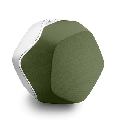 boplay，sound，Bluetooth，wireless，colour，Digital，