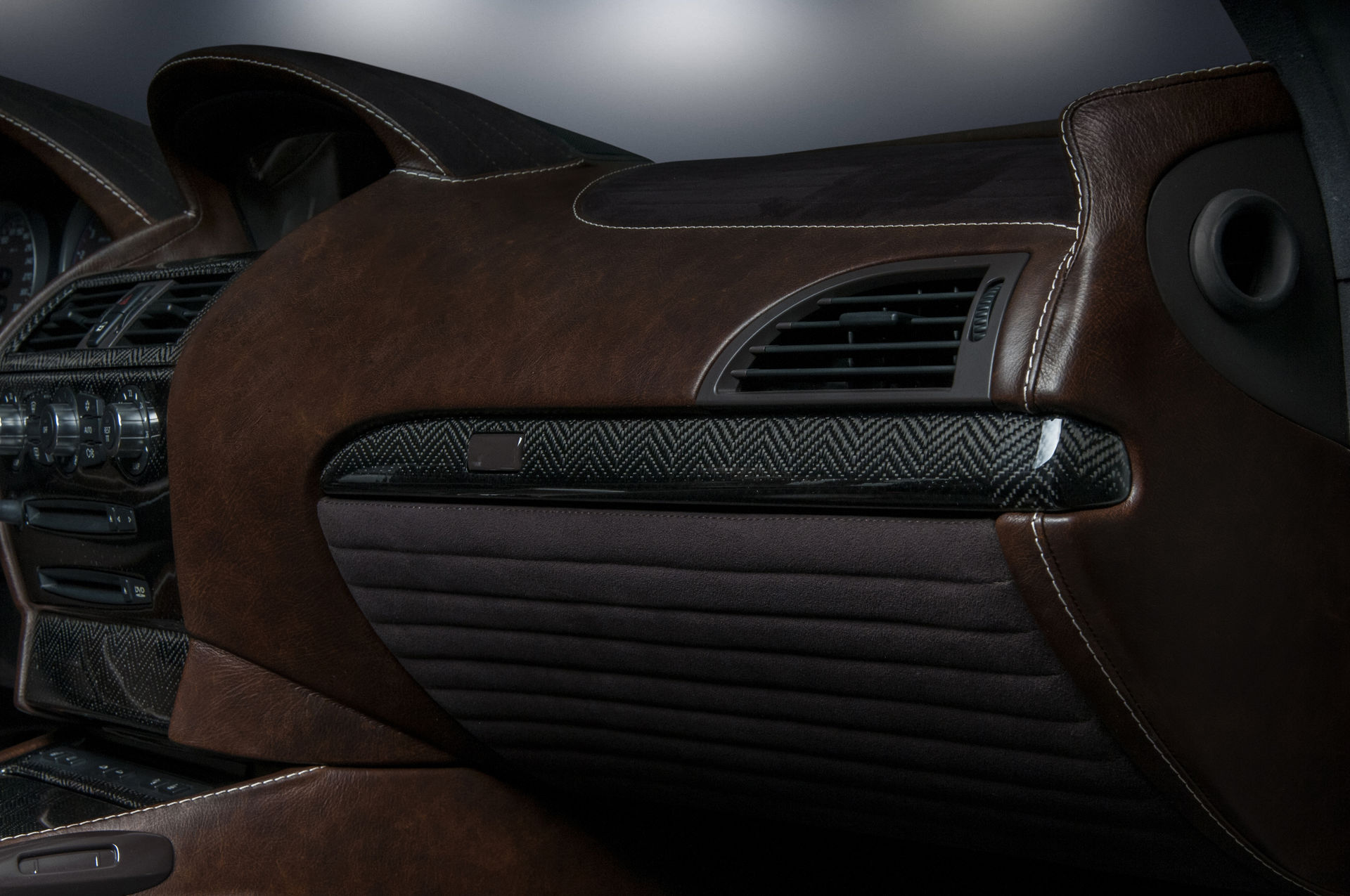 Interior design，Appearance design，Automobile design，Automotive derivatives design，