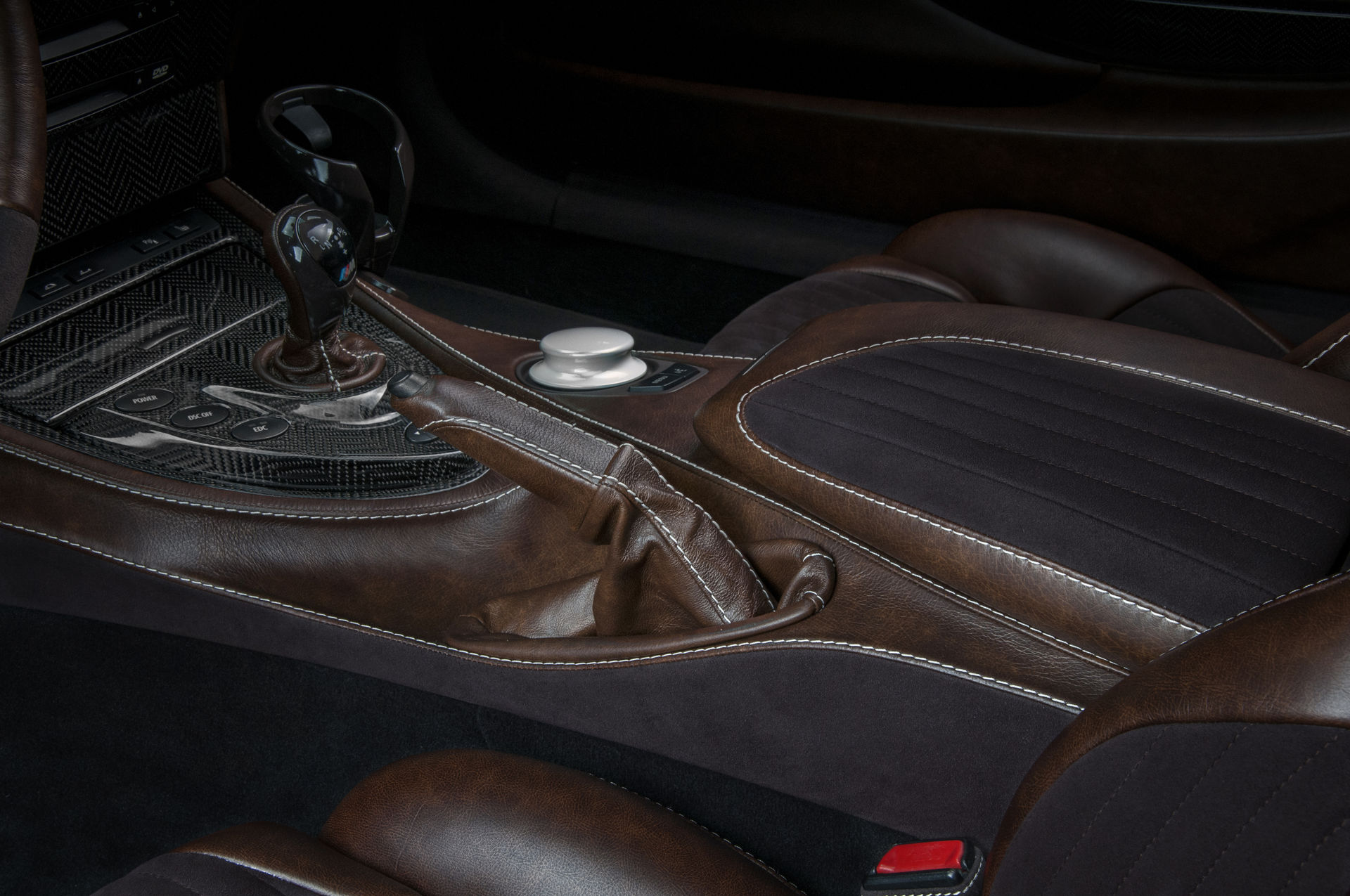 Interior design，Appearance design，Automobile design，Automotive derivatives design，