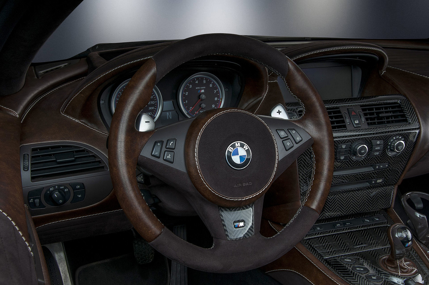 Interior design，Appearance design，Automobile design，Automotive derivatives design，
