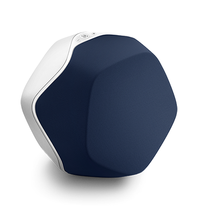 boplay，sound，Bluetooth，wireless，colour，Digital，