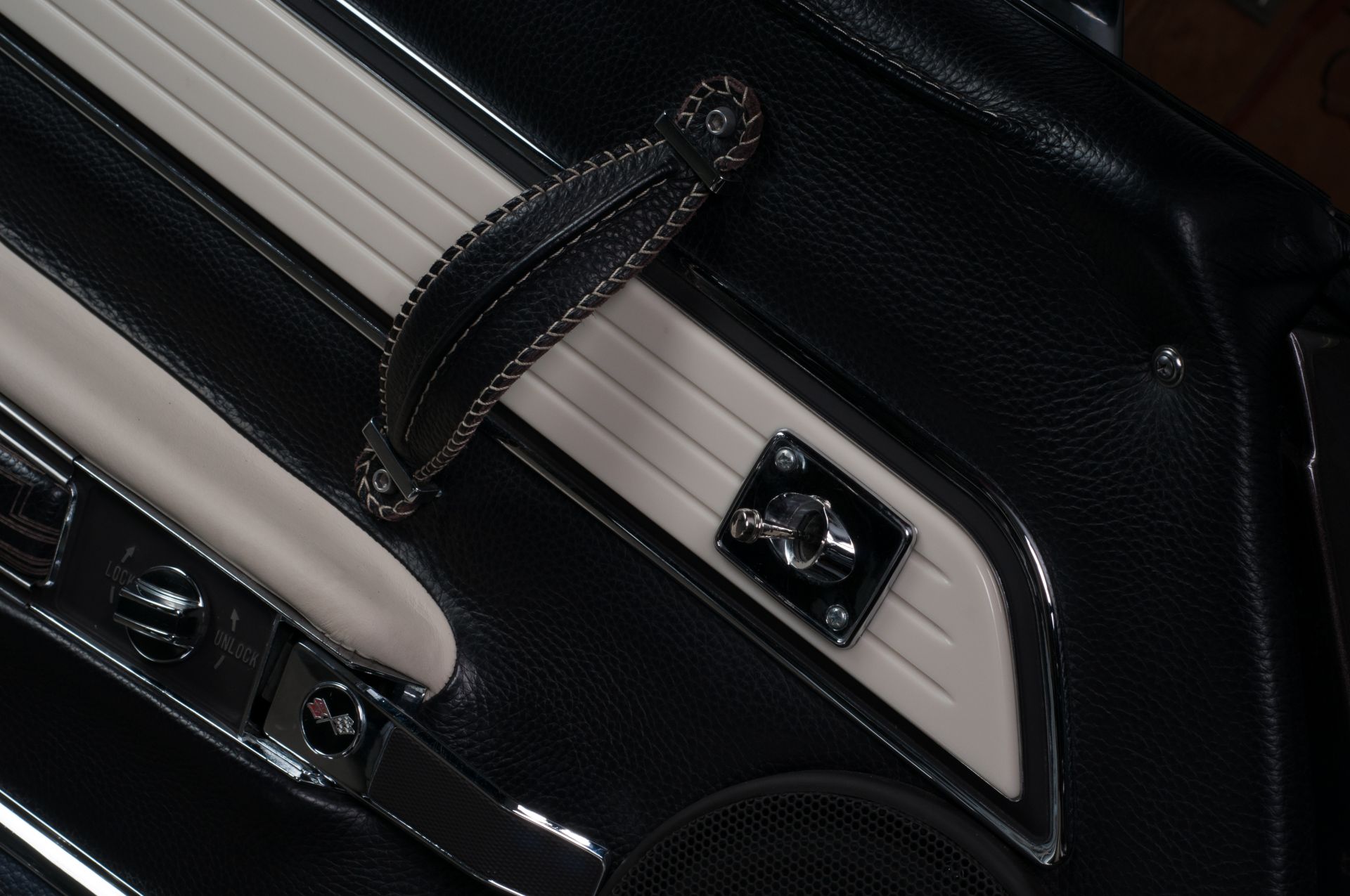 Automotive derivatives design，Automobile design，Interior design，