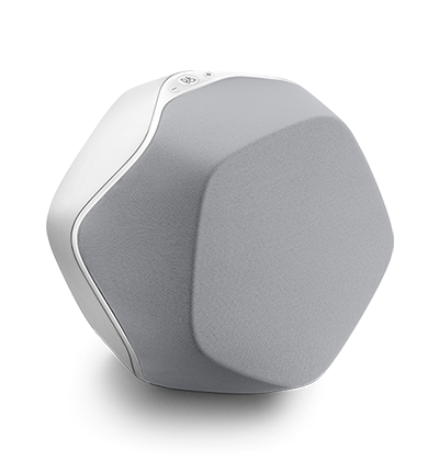 boplay，sound，Bluetooth，wireless，colour，Digital，