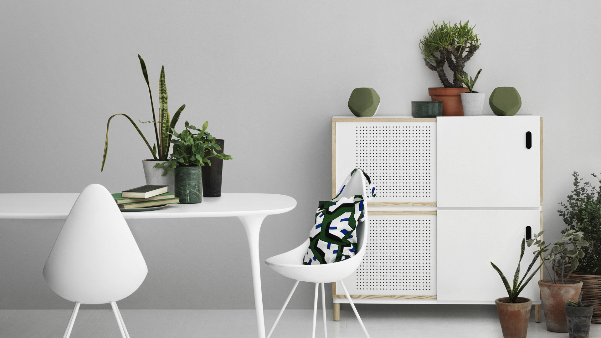 boplay，sound，Bluetooth，wireless，colour，Digital，