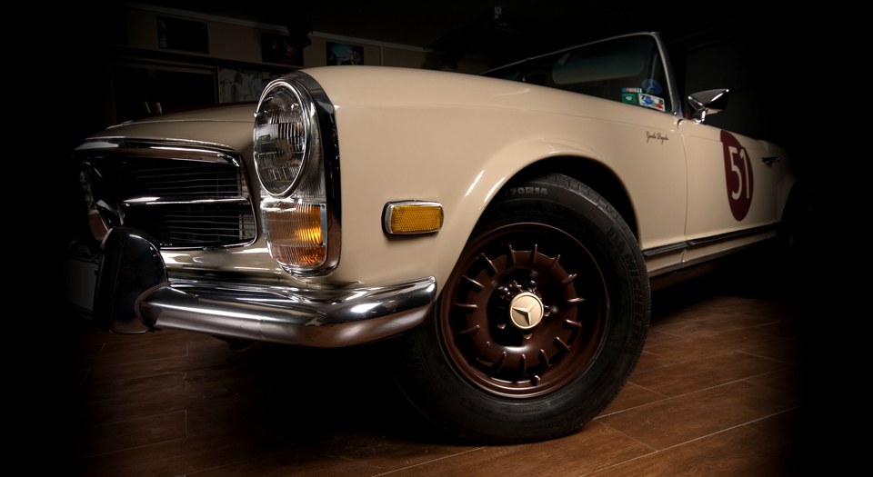 Automotive derivatives design，Automobile design，Interior design，