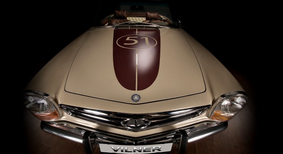 Automotive derivatives design，Automobile design，Interior design，