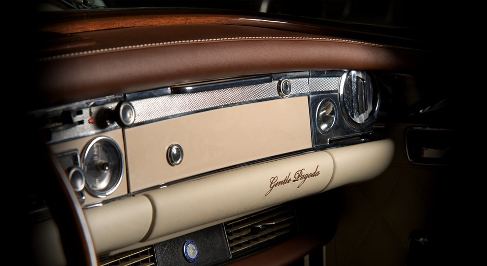 Automotive derivatives design，Automobile design，Interior design，