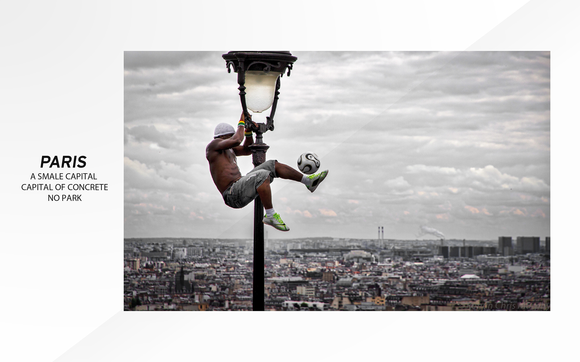 Adidas，Soccer shoes，product design，