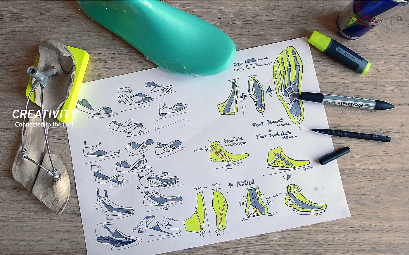 Adidas，Soccer shoes，product design，