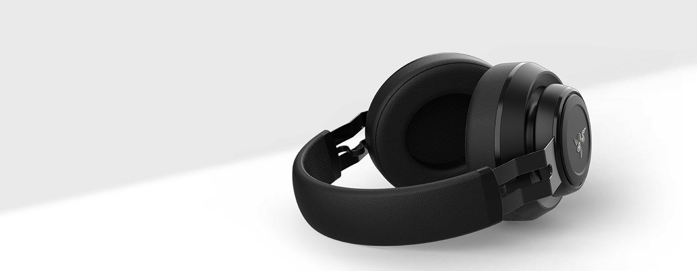 Alex Kim，black，concept，headset，raze，Thunder snake，WAR BASS，