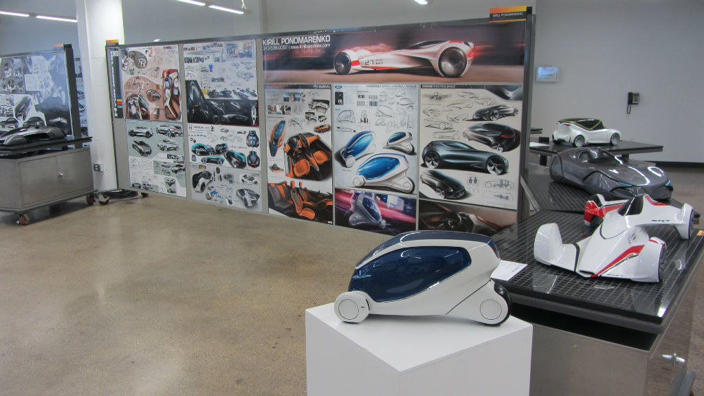 Automobile design，conceptual design，Hand drawn car，